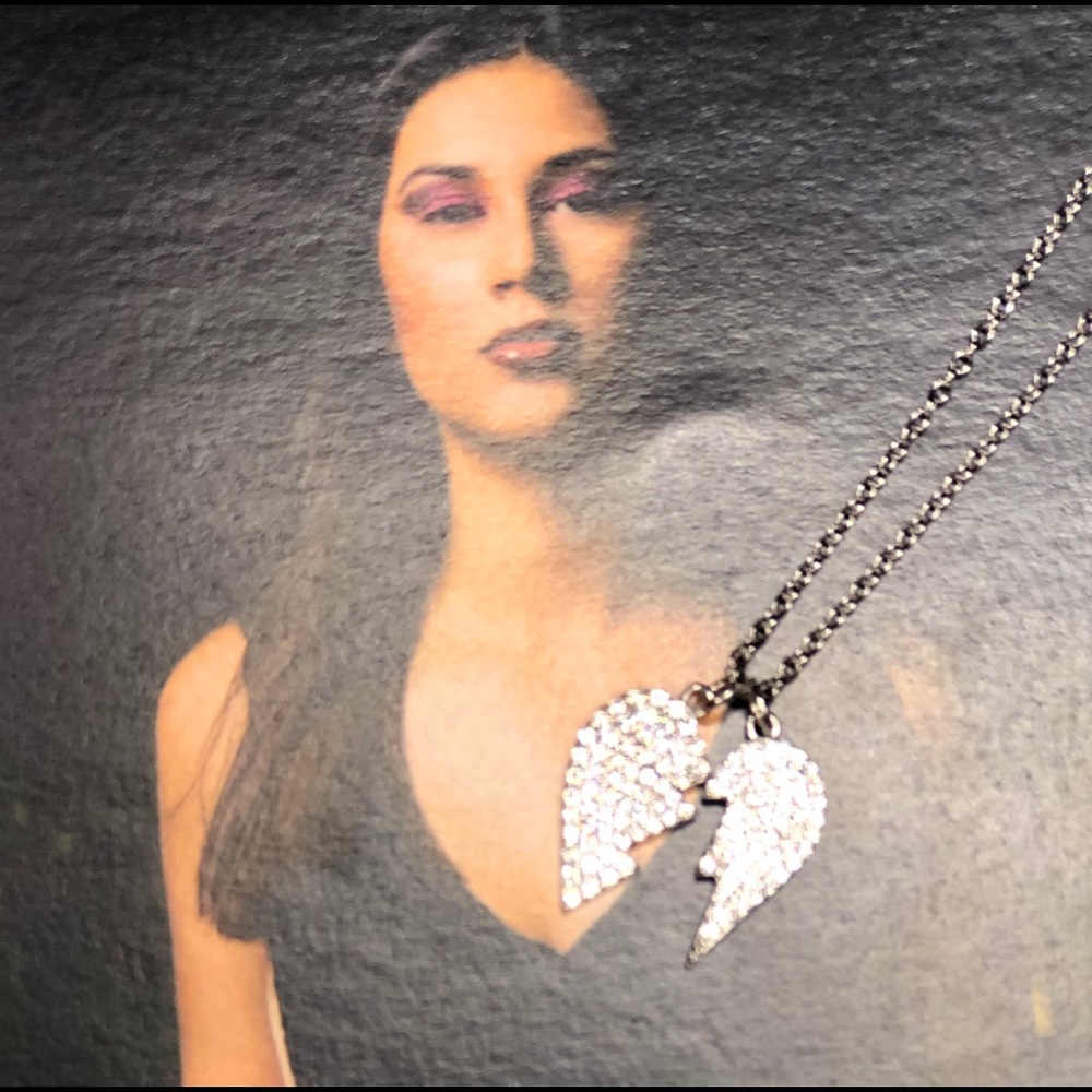 chain